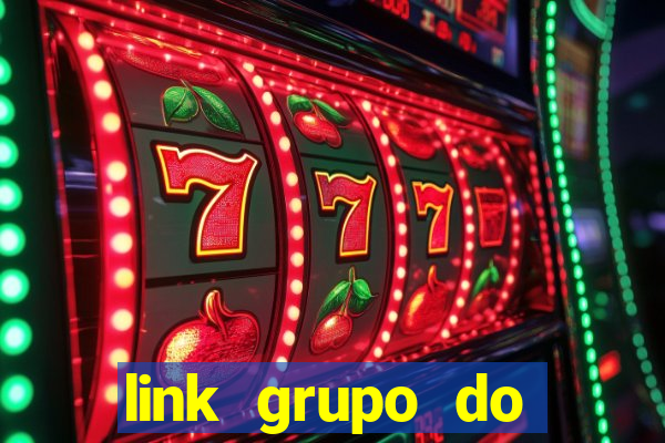 link grupo do cruzeiro whatsapp
